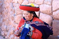 336-Chinchero,10 luglio 2013
